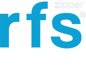 Aytaş Fermuar Logo